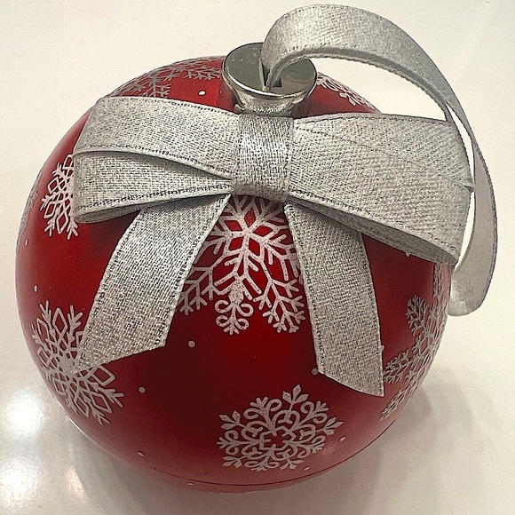 MONOGRAMMED L Cubic Zirconia Sterling Silver Necklace Personalized Letter L - Picture 2 of 3